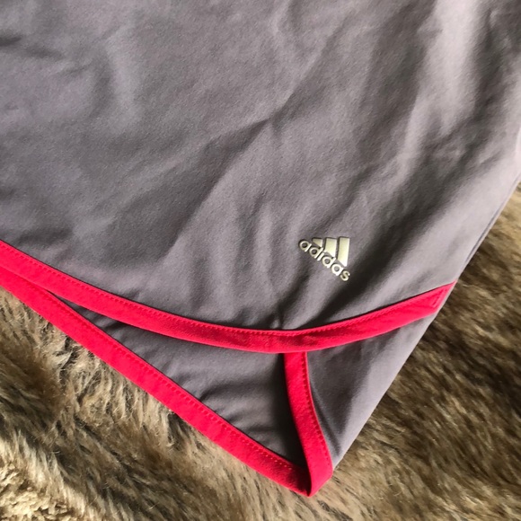 Adidas golf skirt NWT - Picture 2 of 8